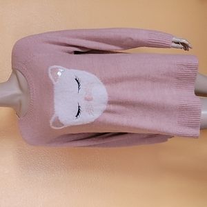 Lauren Conrad Sweater